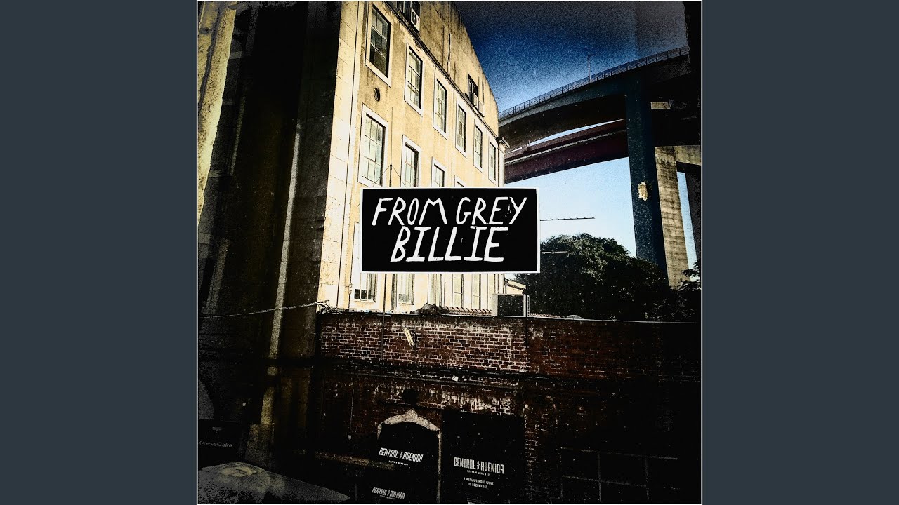Billie