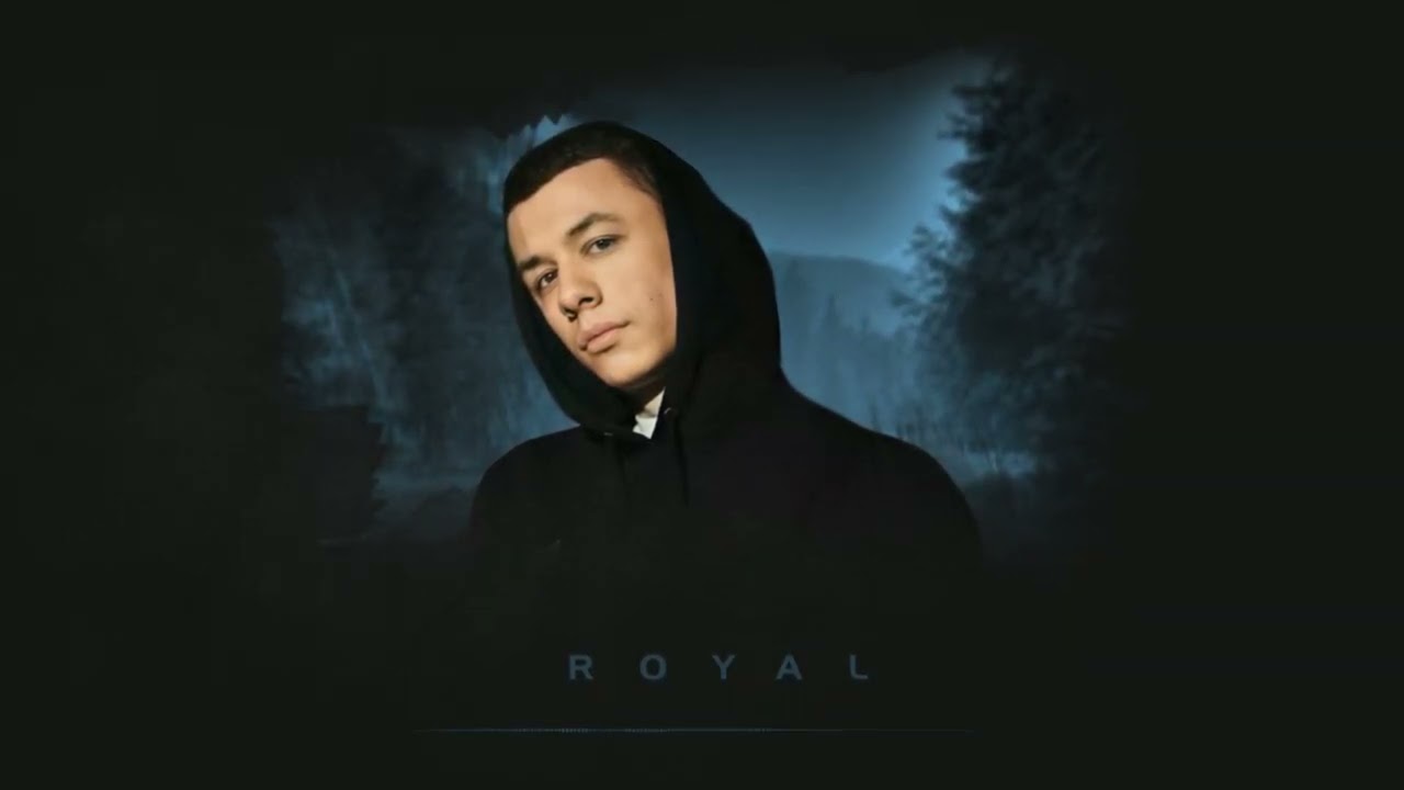 [SOLD] MACAN x Xcho x BAGARDI Type Beat - 