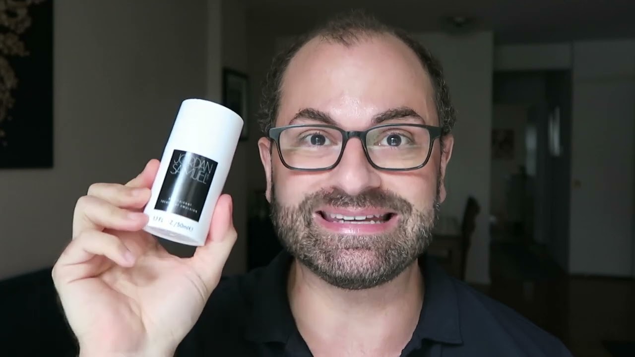 NEW product alert: Antioxidant Treatment Emulsion