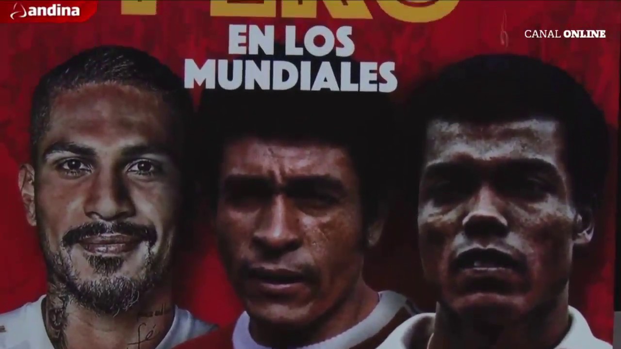 2021: Los peruanos y el Bicentenario
