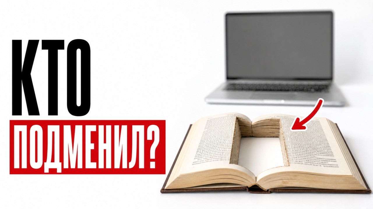 YouTube лишит автора дохода после одного неудачного месяца