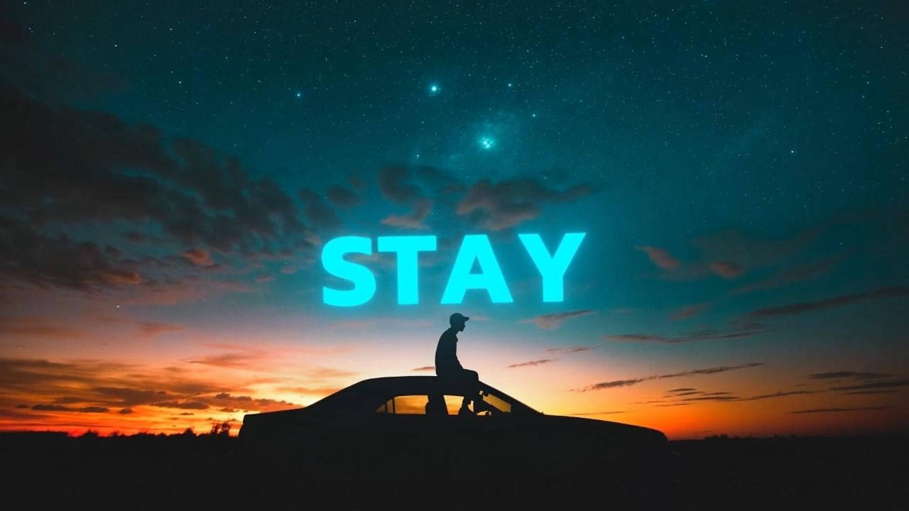 Start With Me Full Album + Slow + Lyric | RDS Relaxing Media - Emotional & Powerfull Song 2026