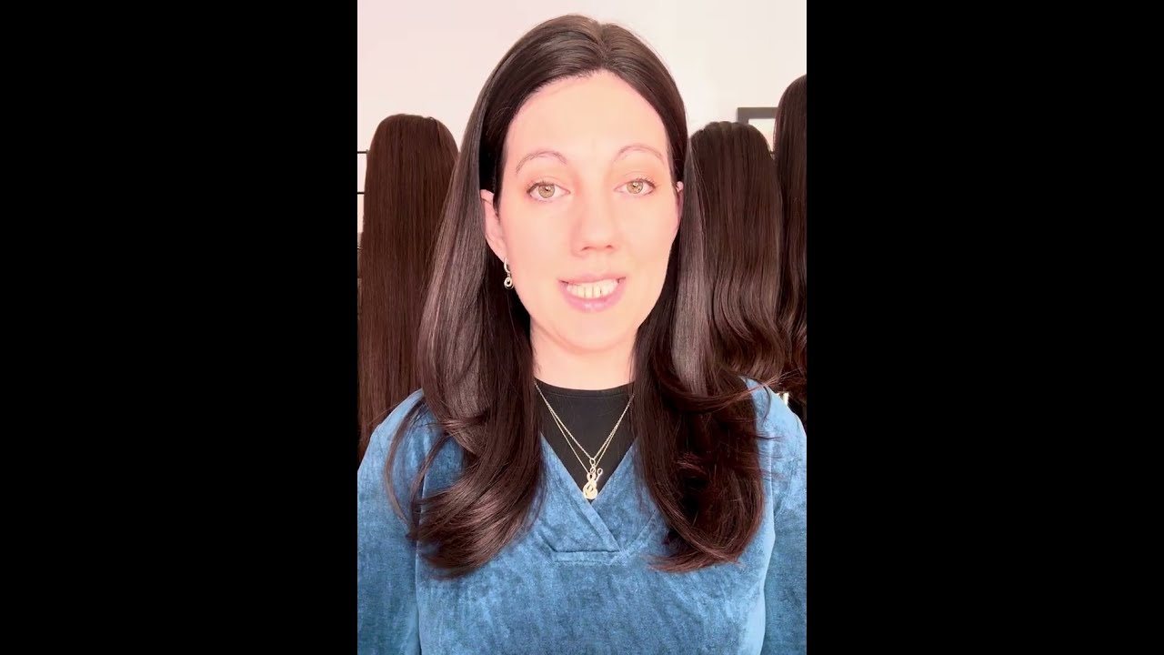 “Why are wigs so expensive?” 3/3 and what is ethically sourced vs unethically sourced hair? 