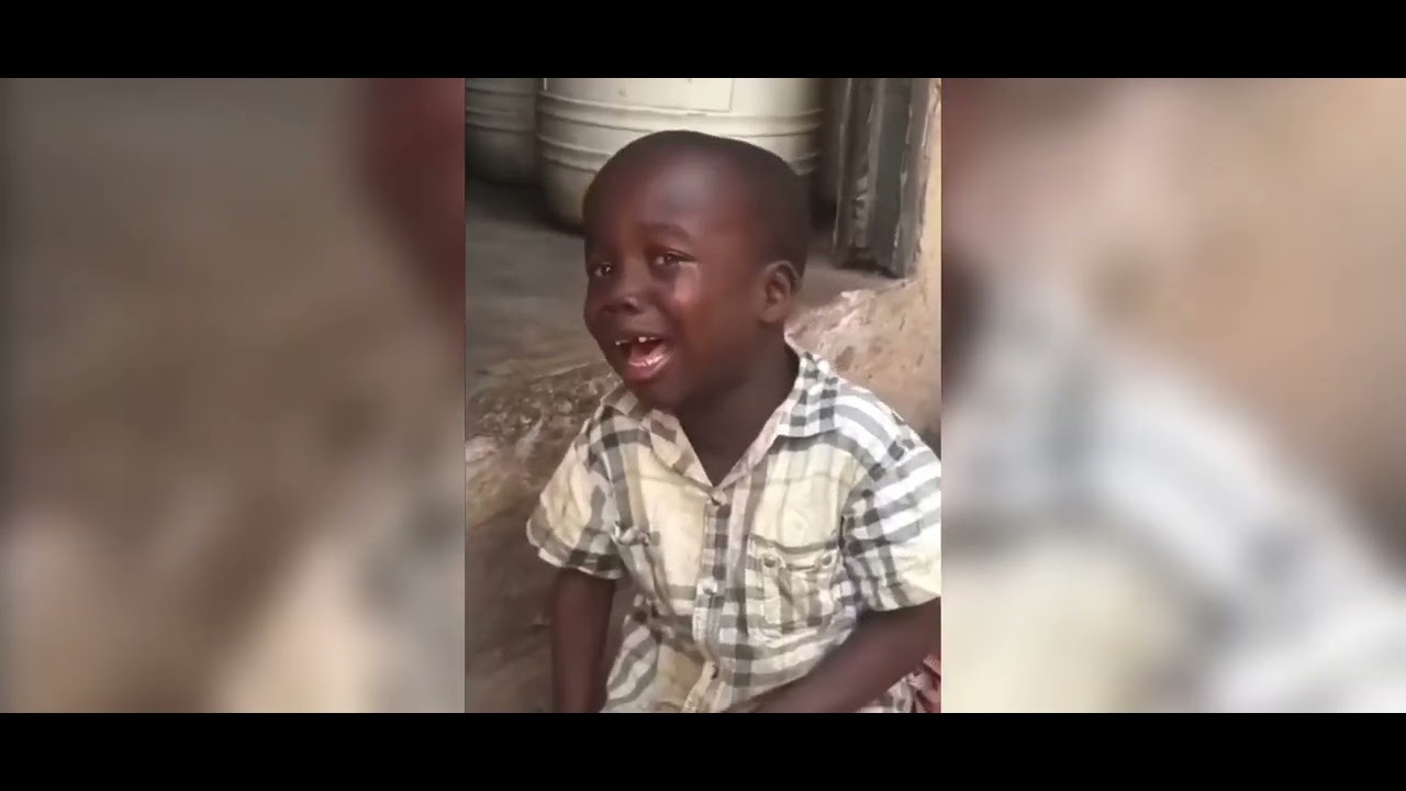 Hanabi: 2v2 ft. Legendary ft. MVP