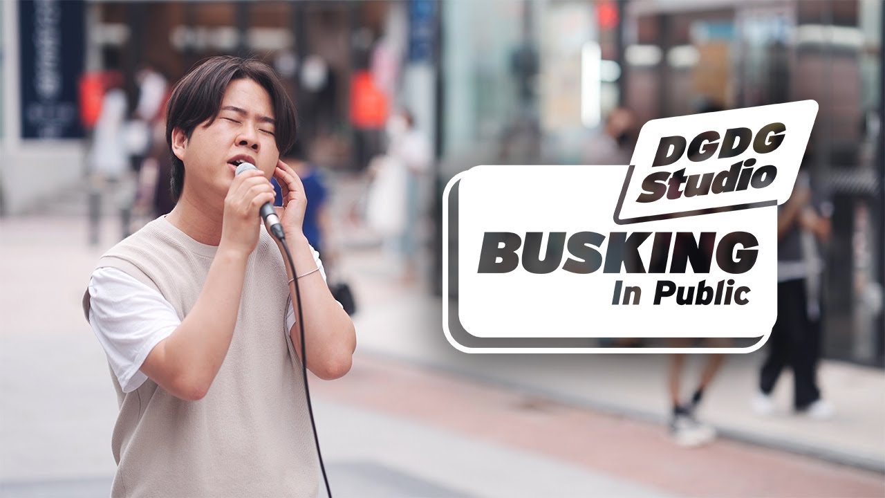 𝙋𝙡𝙖𝙮𝙡𝙞𝙨𝙩 지리산소울 김영근 버스킹 노래모음 레전드ㄷㄷ 탈진, 내 사랑 내 곁에, 사랑 그렇게 보내네, 나와 같다면, 마침표, 아랫담길