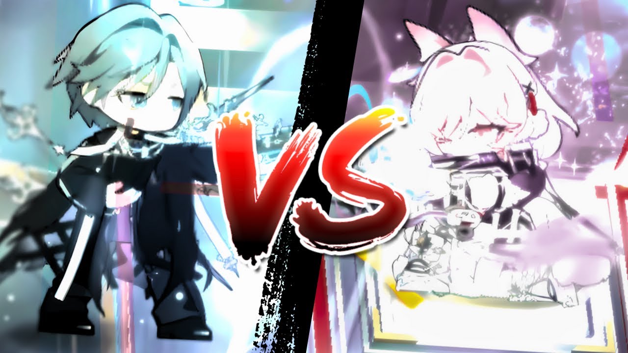 GOD vs SNIPERS
