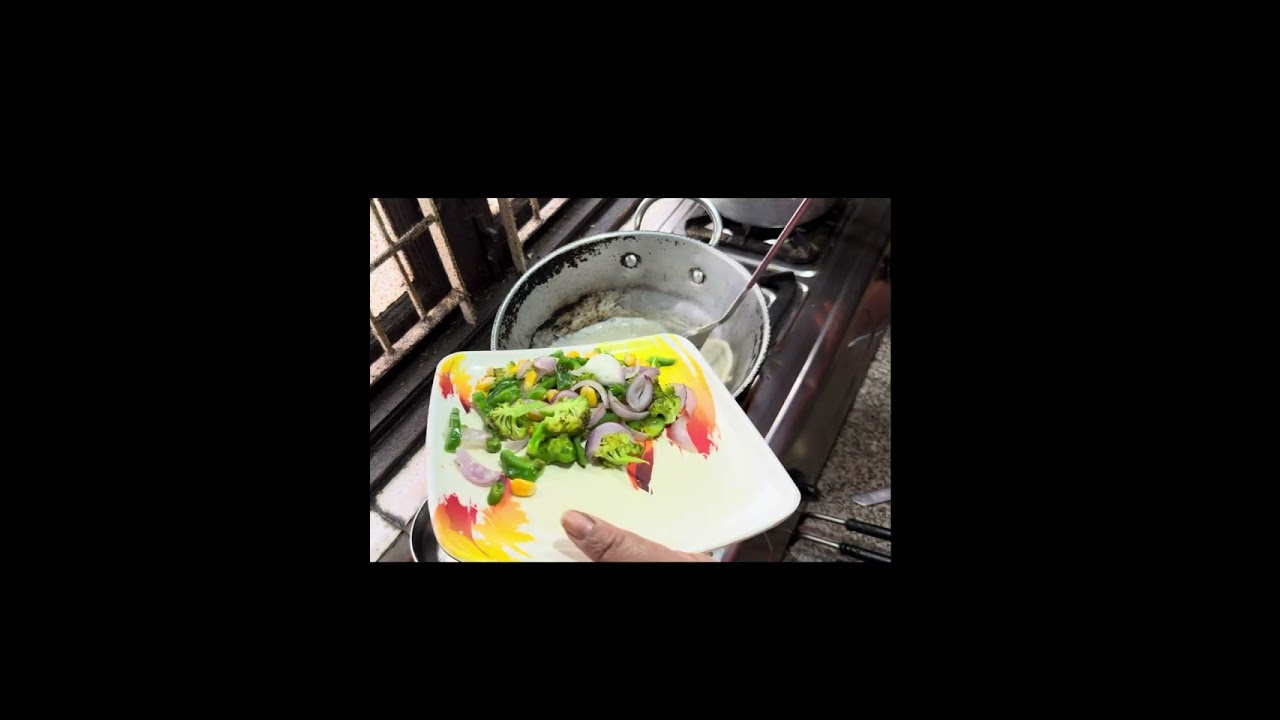 White souce pasta ..home made pasta #delicious #pastatime #whitesoucepasta#viral #recipe#homemade 