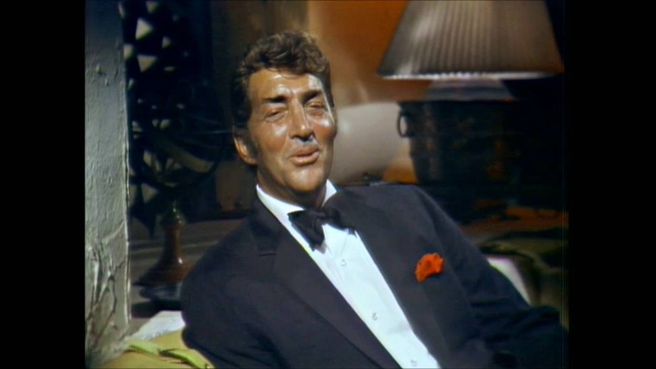 Dean Martin - 