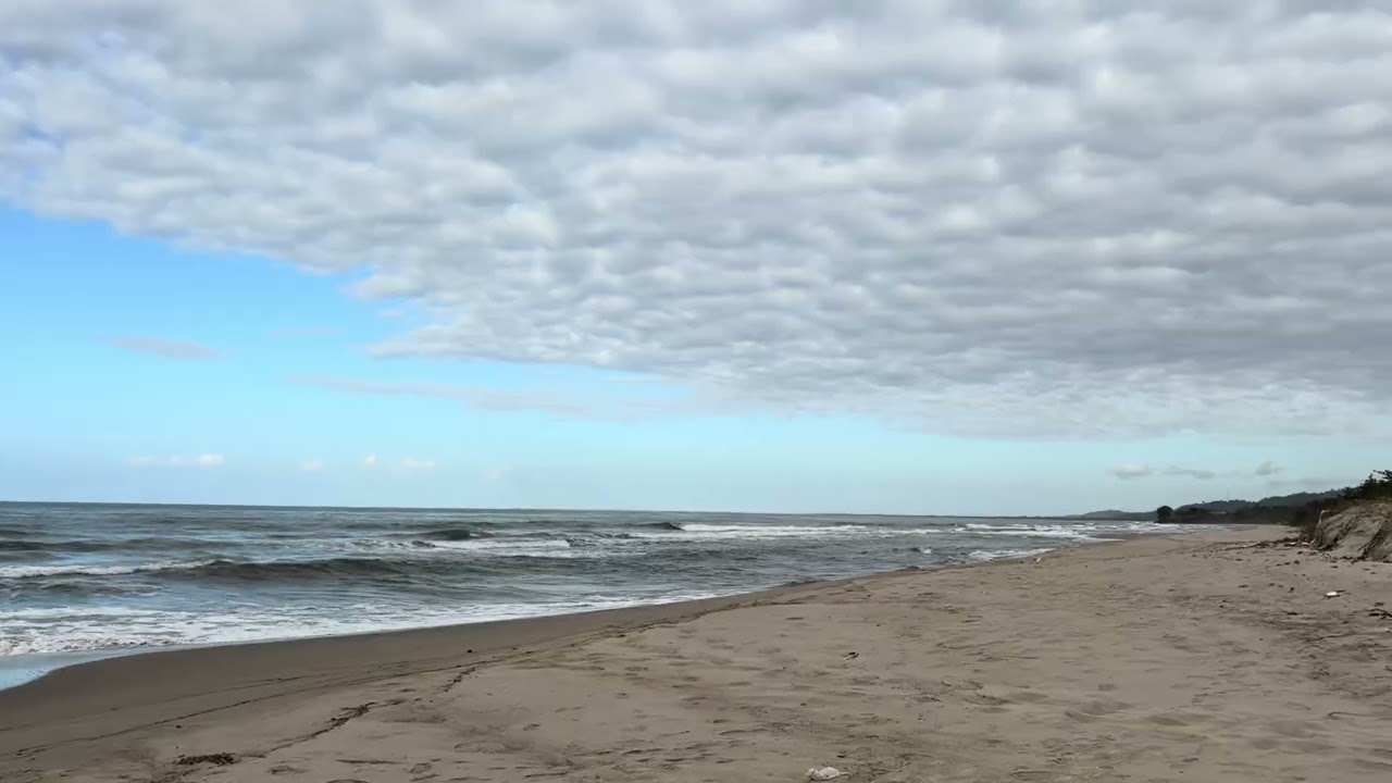 Sangrelaya, Iriona, Colón