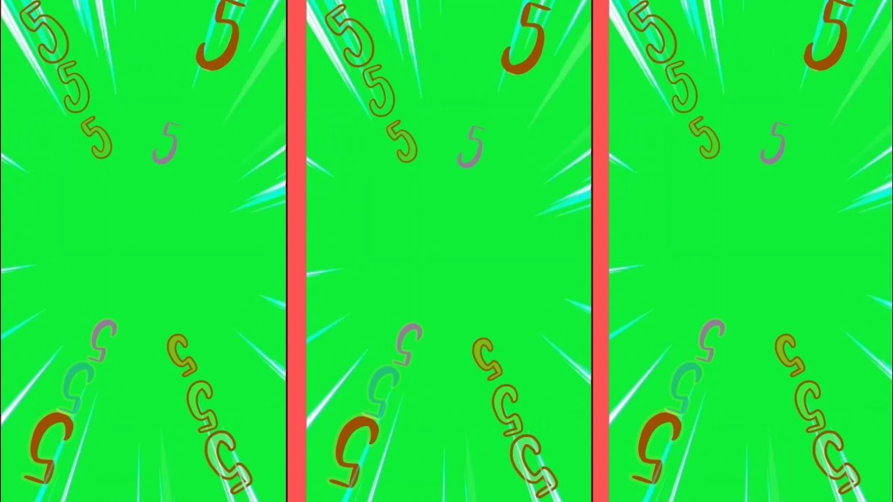 green screen pack 555 free download youtuber use for shorts