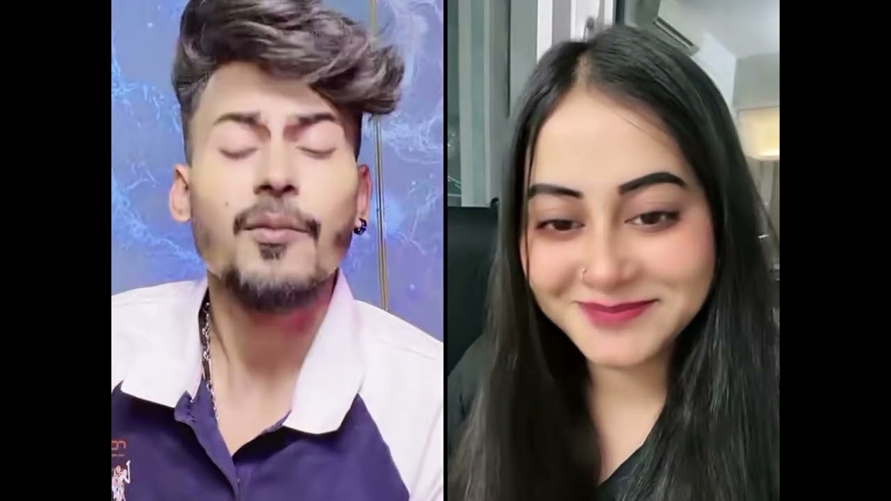 তুমি কি চাও আমি অল্প বয়সে আমার চুল নষ্ট করে ফালাই।রাসেল জয় #subscribe #love #youtubeshorts 