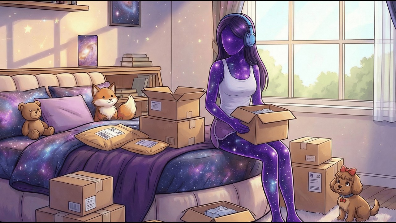 Unboxing Pokemon Cards