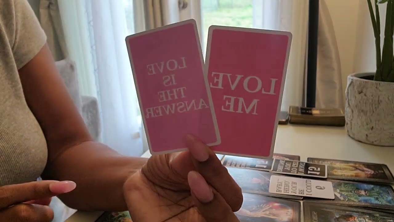 GEMINI♊️WOW🪶LOVE IS THE ANSWERS! YOU DEFINITELY NEED TO HEAR THIS MESSAGE🫨THE CLARITY IS COMING!