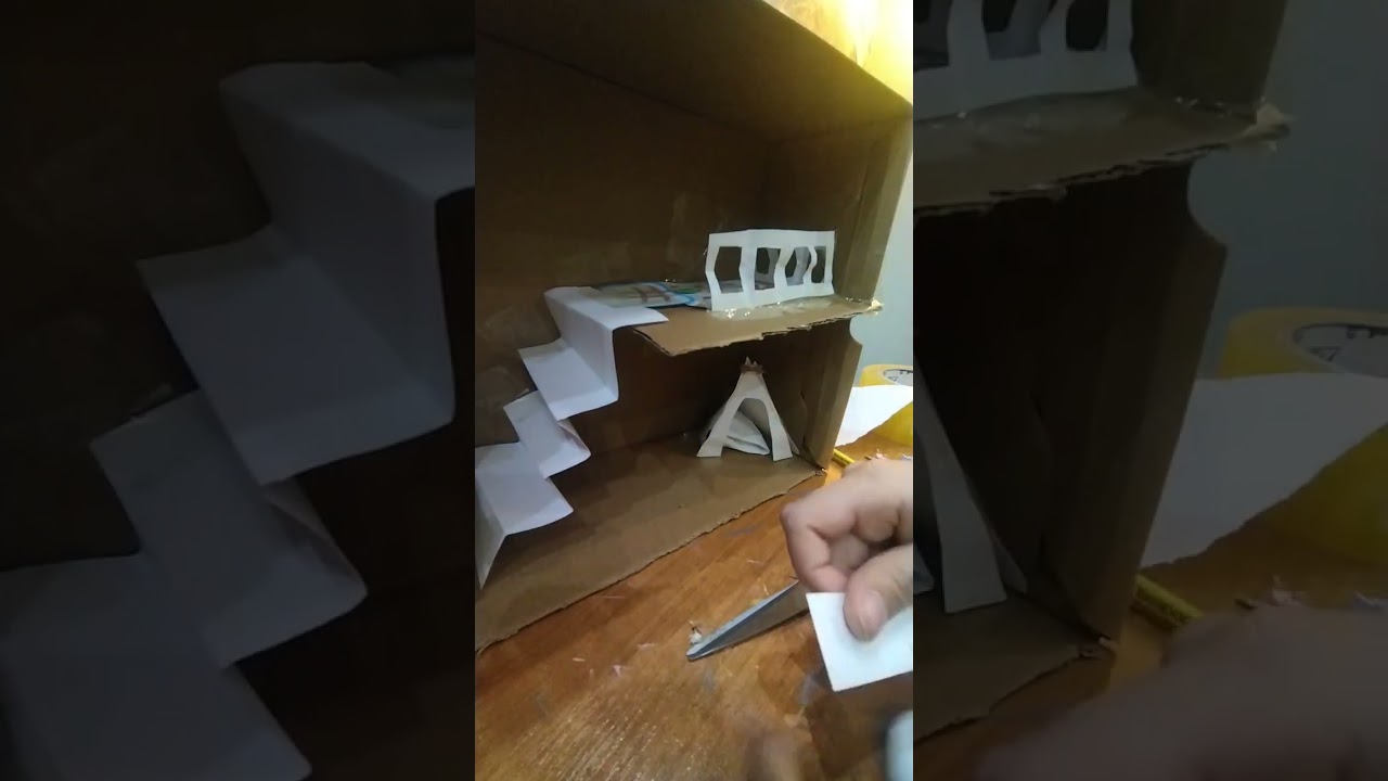 Т