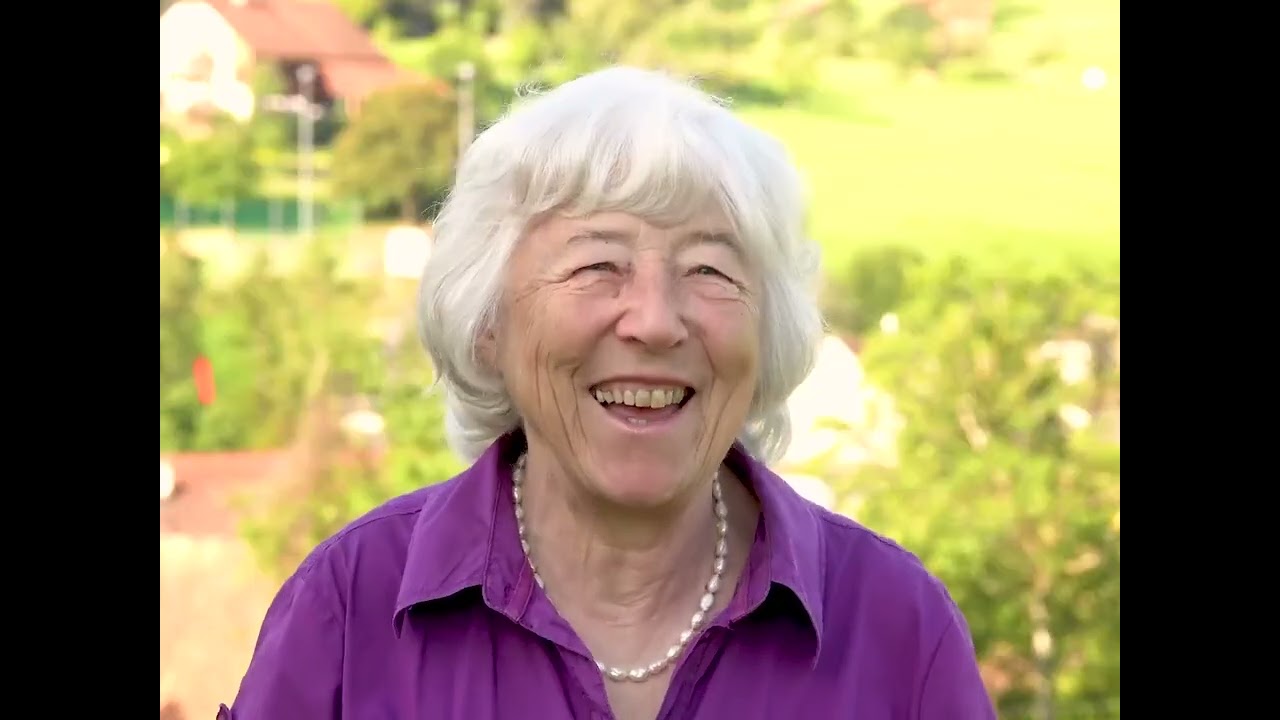 Naturporträt Oltingen mp4