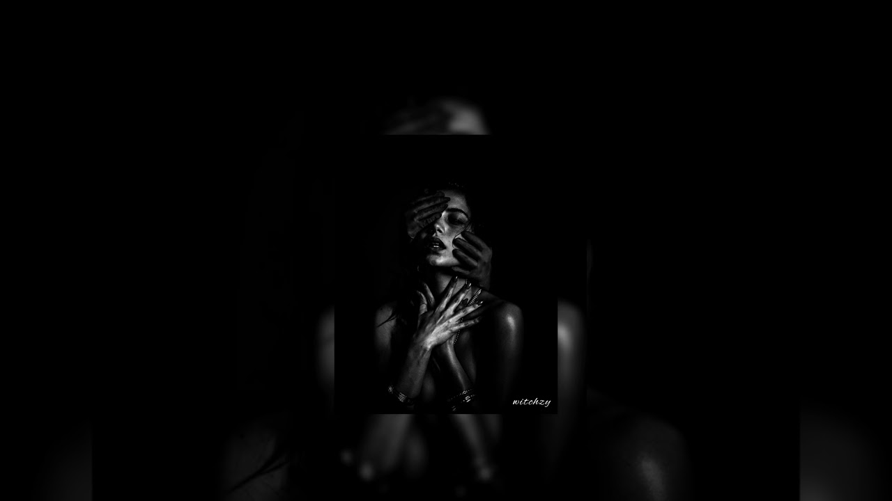 ONWARD AND UPWARD - Slowed & Reverb
