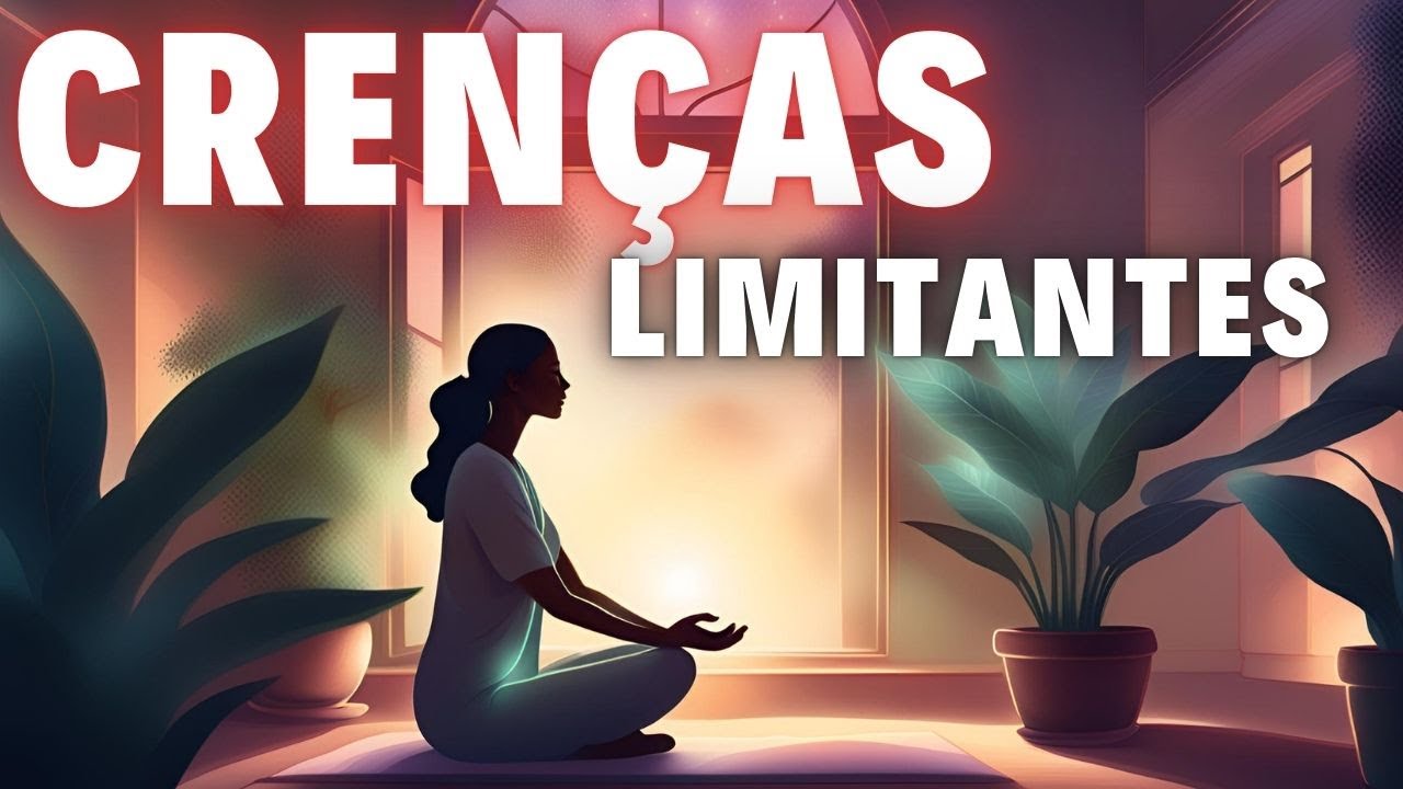 🔯BARRAS DE ACCESS | ELIMINAR CREN&Ccedil;AS LIMITANTES