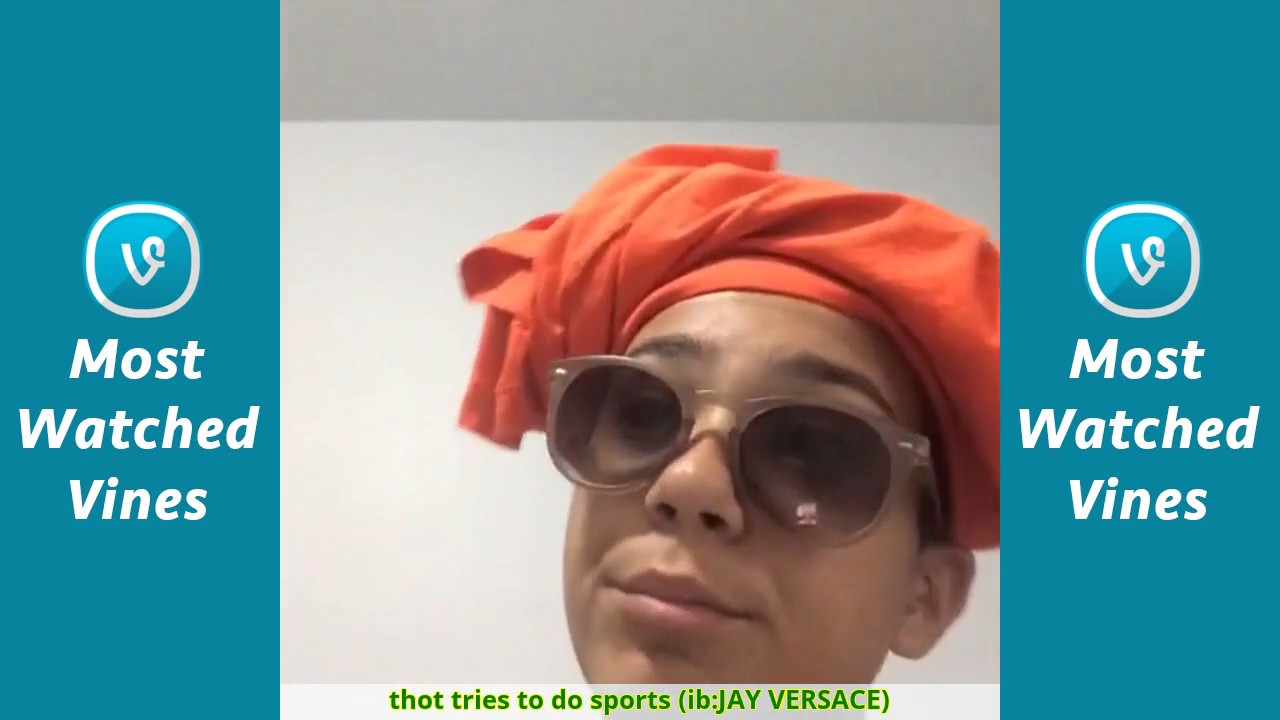 damn tommy - All Vines Compilation July/2017