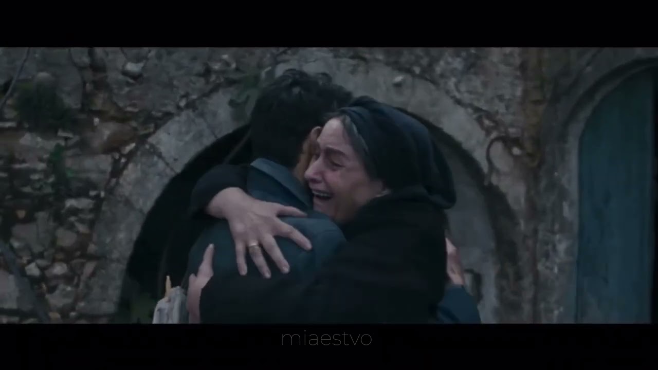 17 Κλωστές - Αντώνης - Της αρνης το νερό