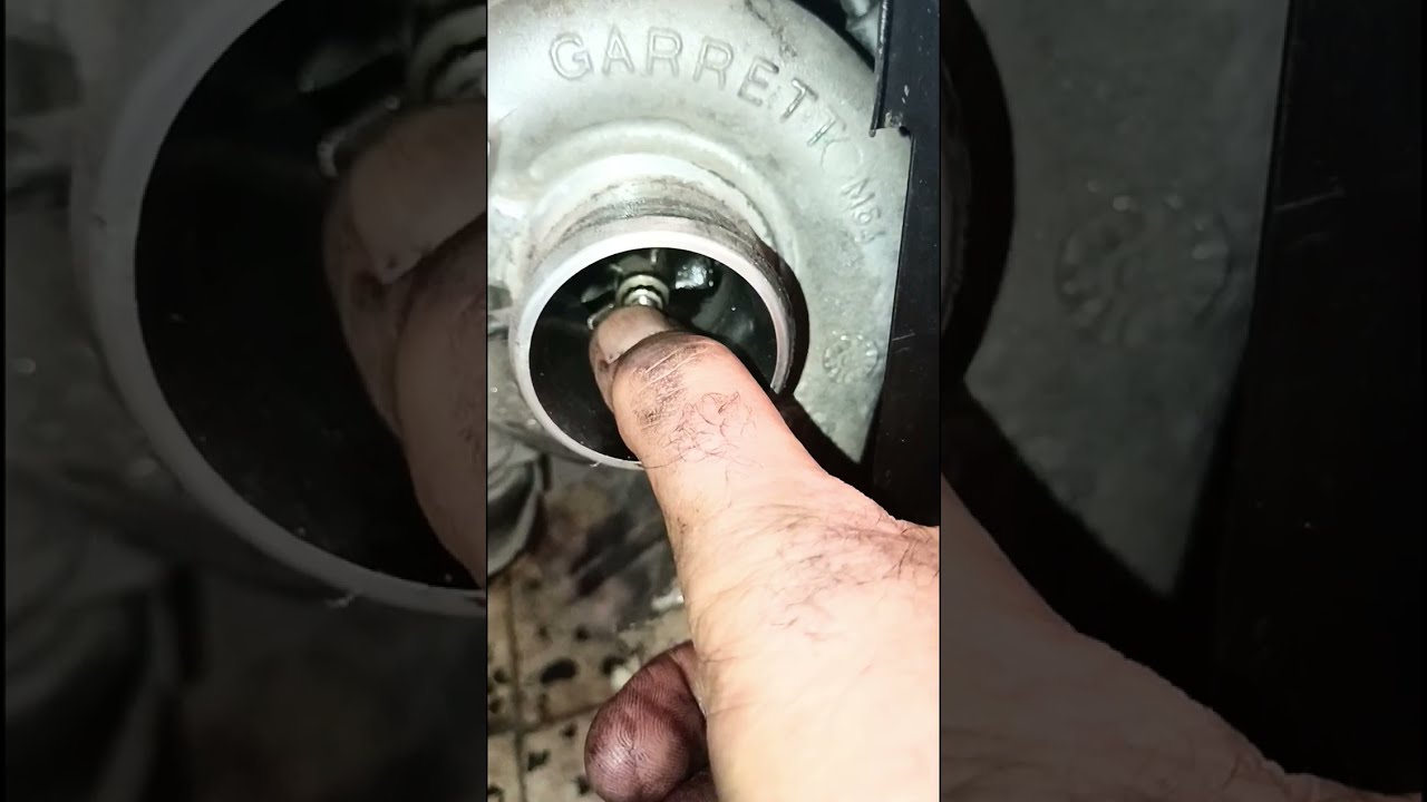 5 أسباب. دخول وقود الديزل إلى وعاء الزيت في محرك السيارة - diesel. pénètre dans le carter d'huile