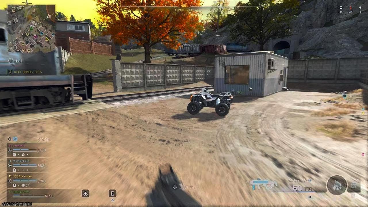 Call of Duty_20260302124034