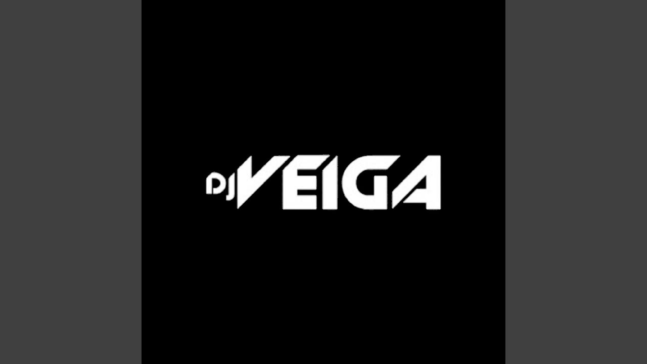 Mega Vegas