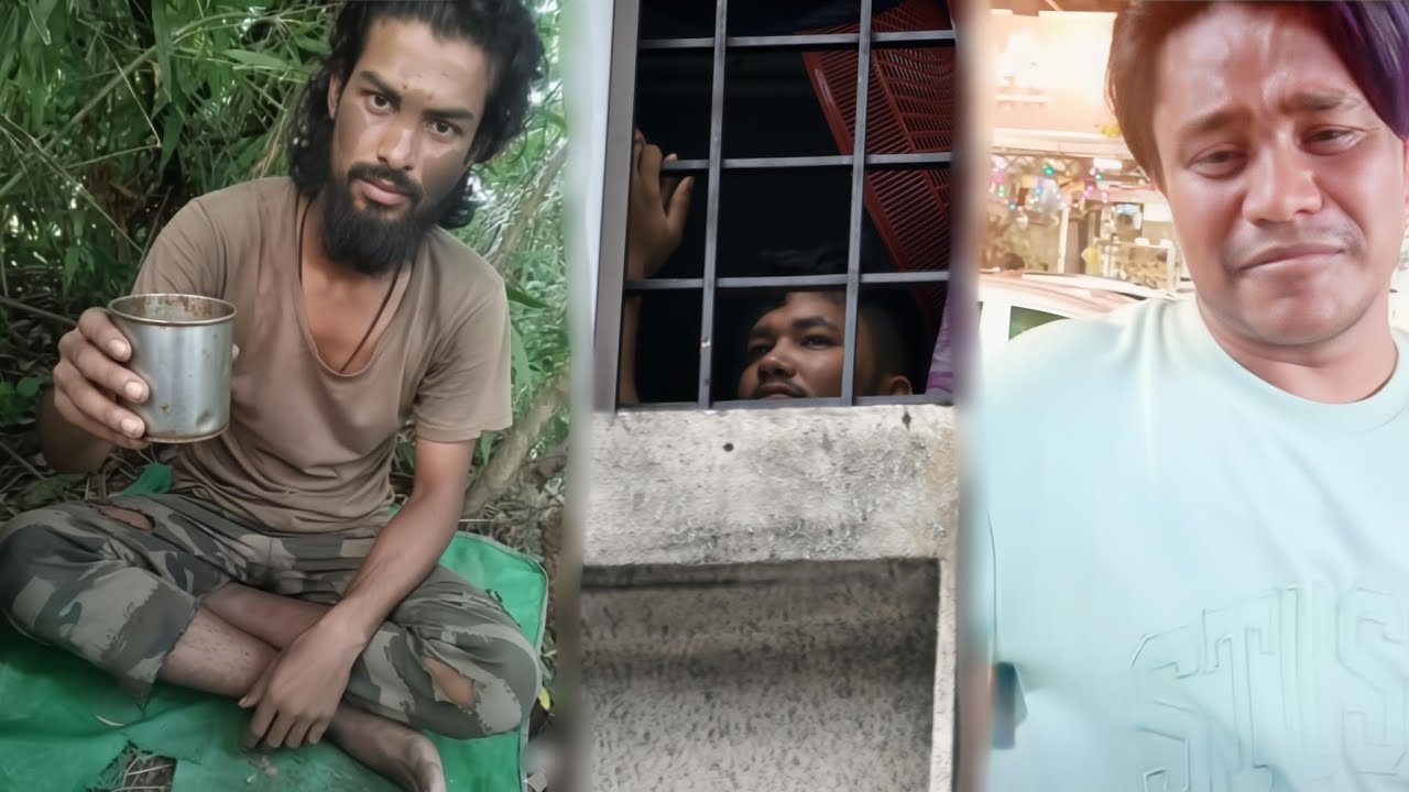 An Informative Video Message for the Rohingya Community | 9 December, 2025 | Rohingya Reality Tv 