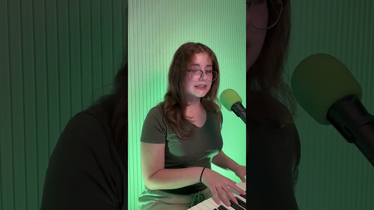 A sus pies Jesús Adrián Romero Cover