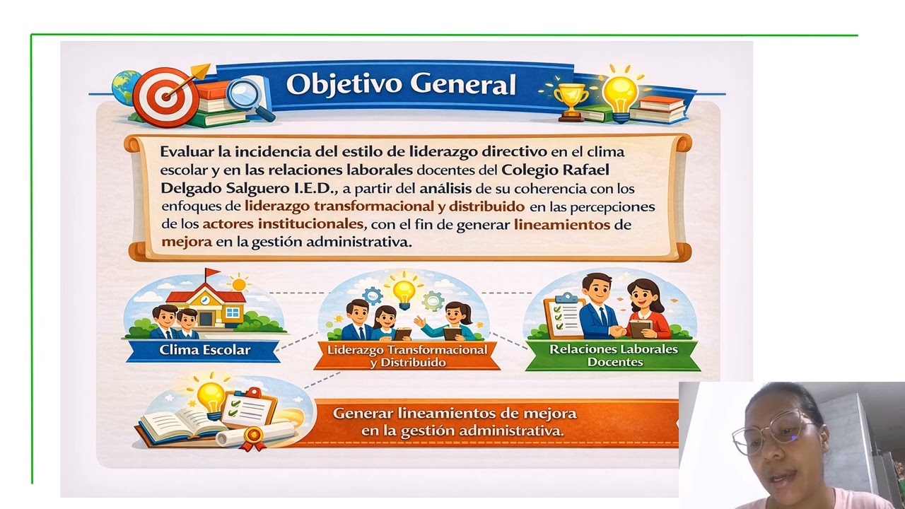 2 video   evaluacion semana 8