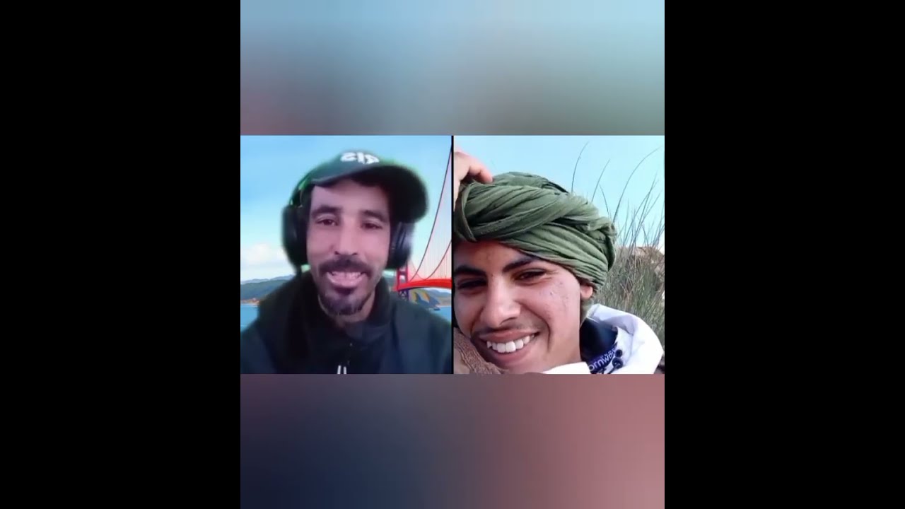 سيف مطلعها على صحاب تفاهة 😁#saif_vlogs #ضحك 