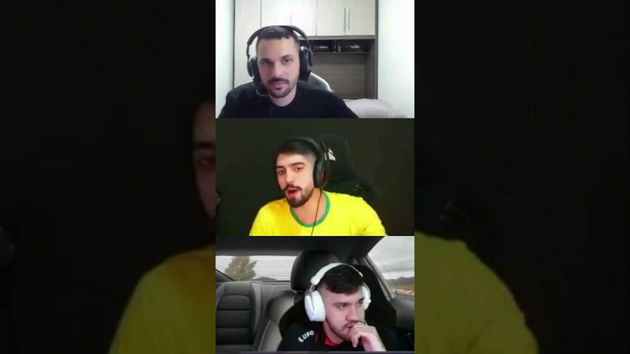 a an&aacute;lise mais certeira do jogo 1 vs 100Thieves &eacute; da sucata  #leagueoflegends  #paingaming #jukes