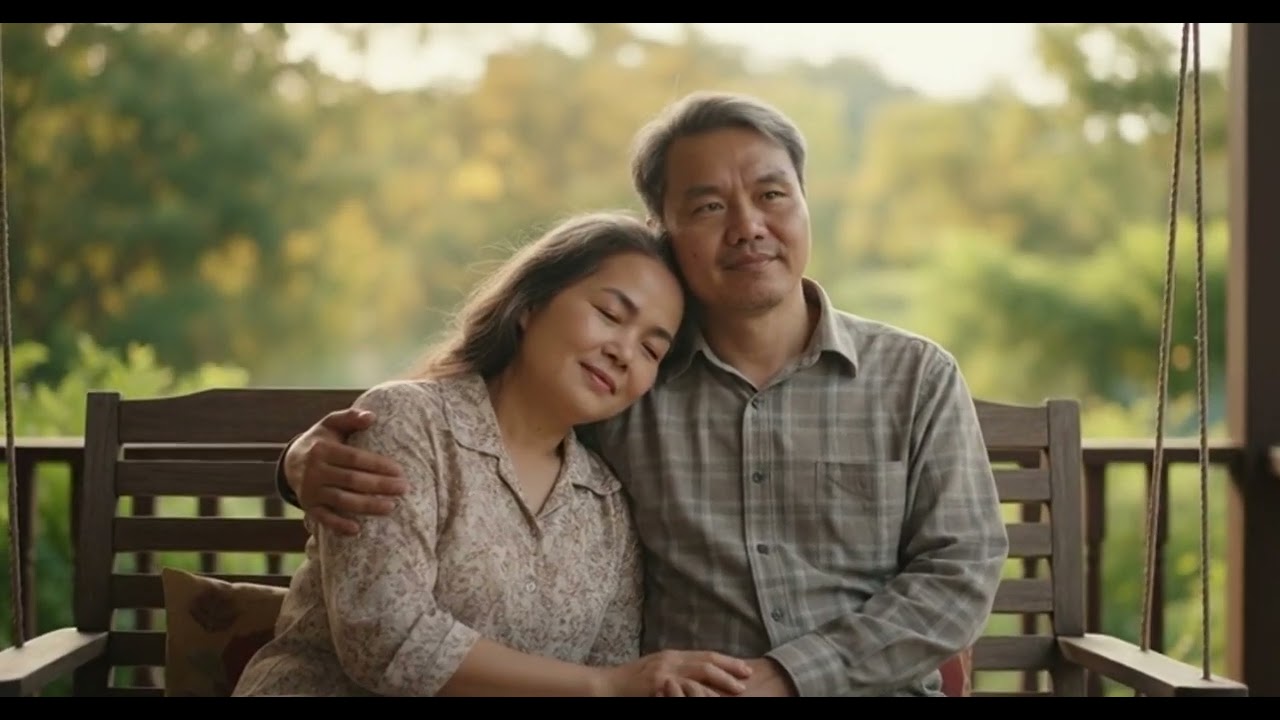 ngày 27 tháng 2, 2026