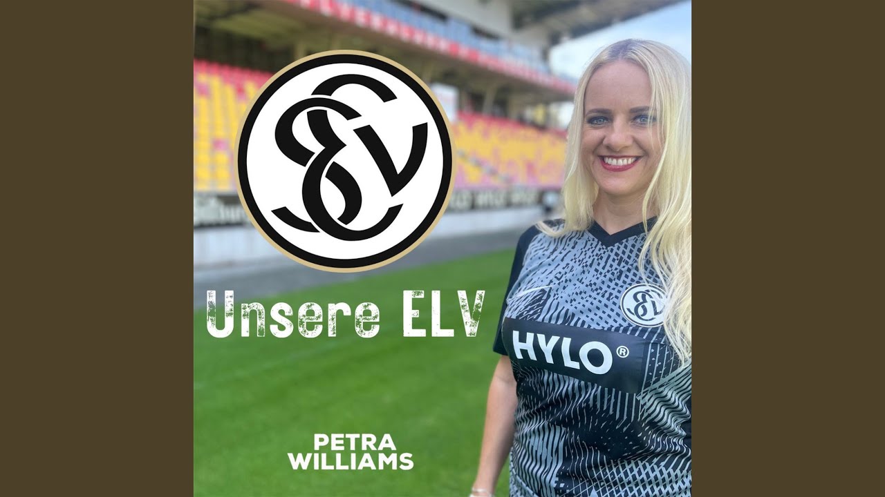 Unsere ELV
