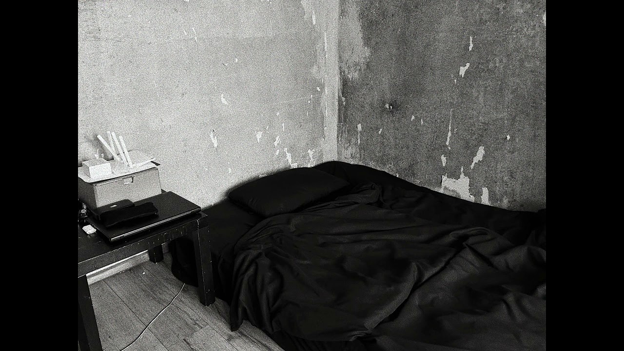 you'll never get to heaven - still (slowed + reverb)