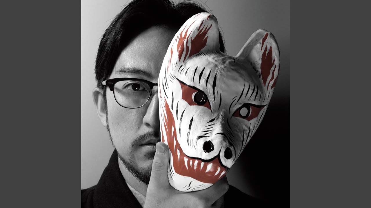 ロンリーロンリーロンリー (feat. SAY)