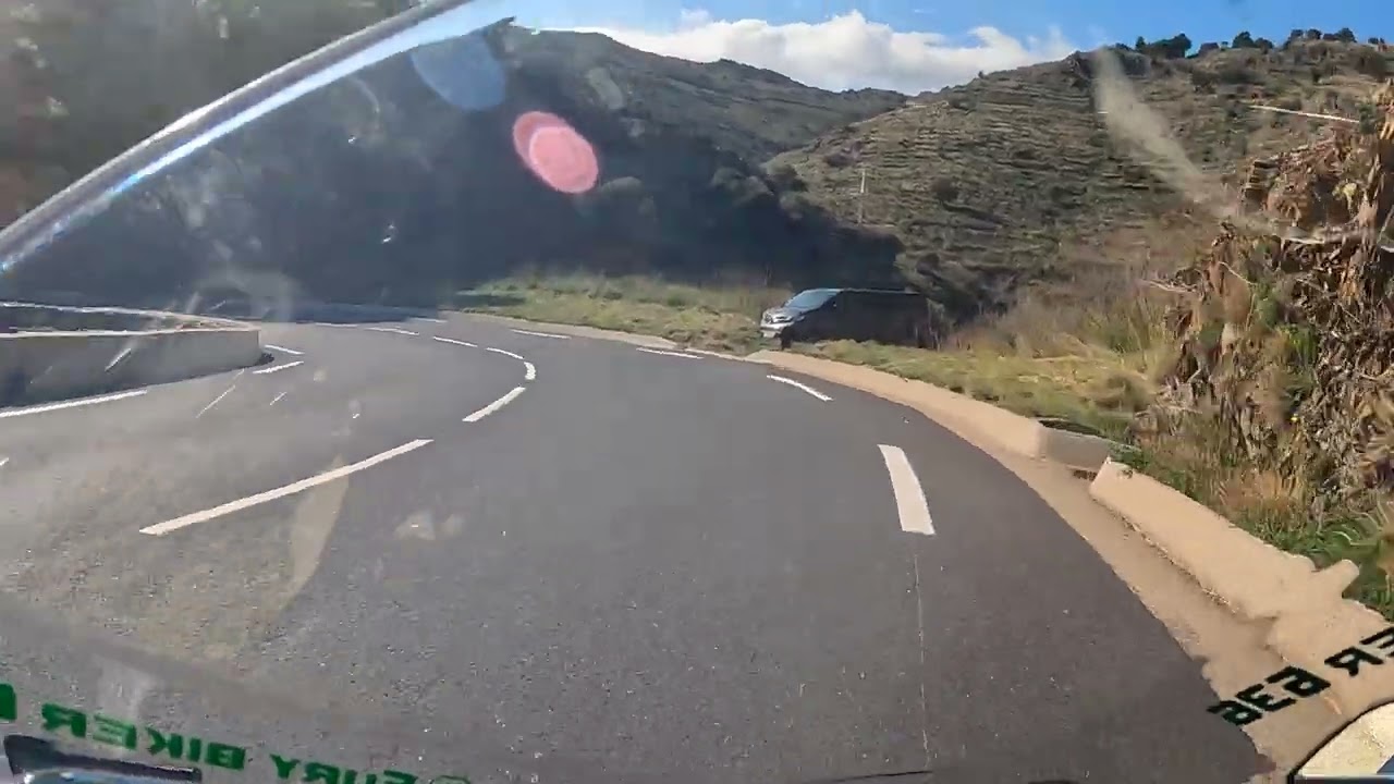 Zx6r pov ixil race #kawasaki 