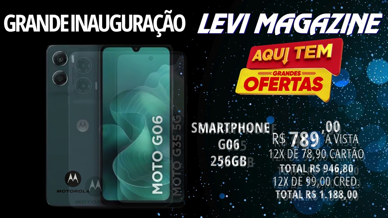 Cópia de video loja 2