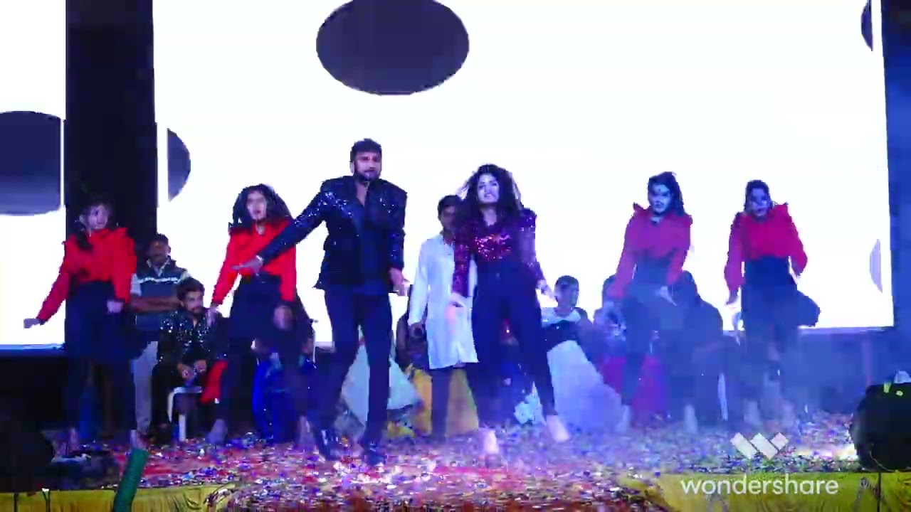 KAVALI..LO..MANI.. EVENTS..MANI.. REDDY.. PRASANA.. GARU.. PERFOMED..BY..YOGI..SONG