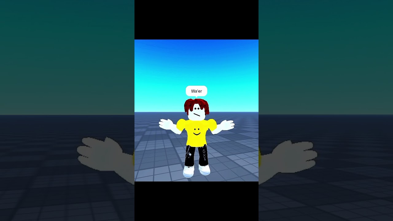 Британцы против американцев 🤣 #вирусный #robloxmemes #смешно #fypシ゚viral #foryou #мемы #британски...