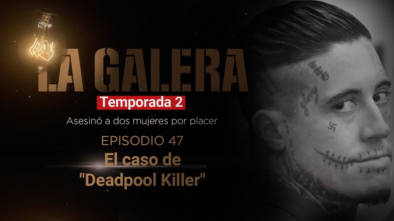 #LaGalera | La historia de 