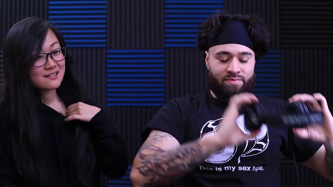 Weeknd - Angel | Music Reaction