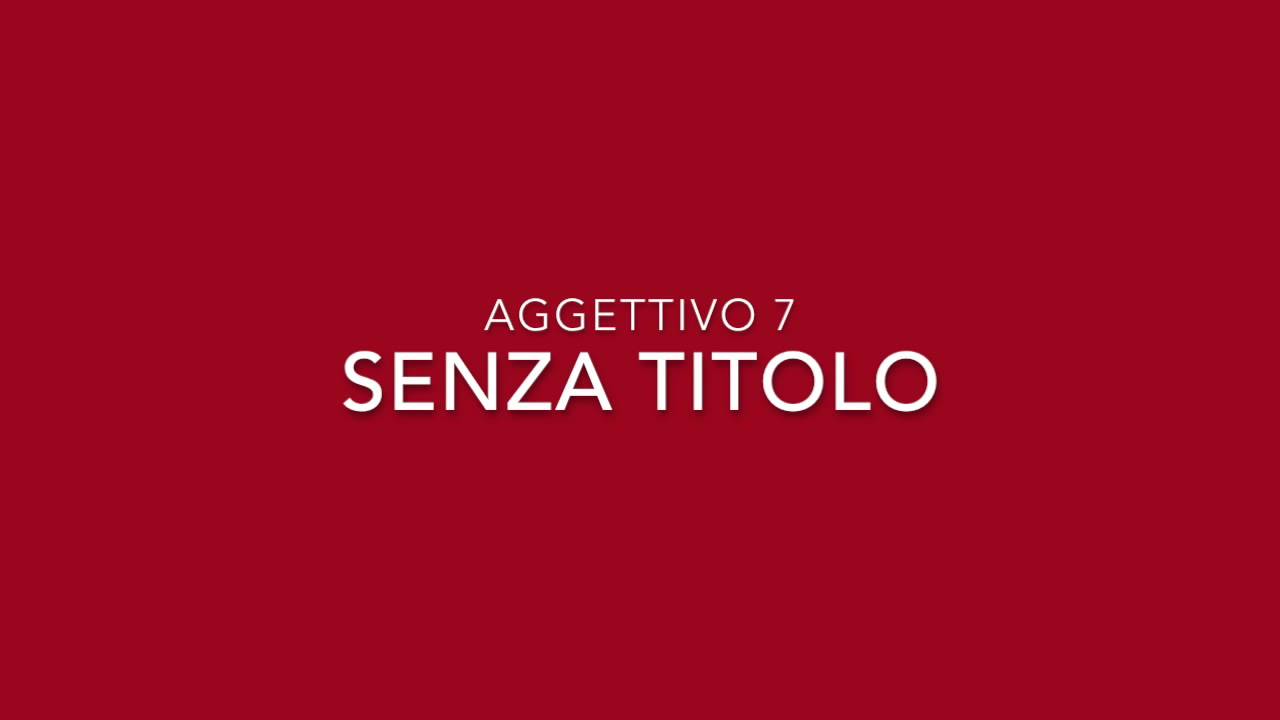 Senza titolo HD