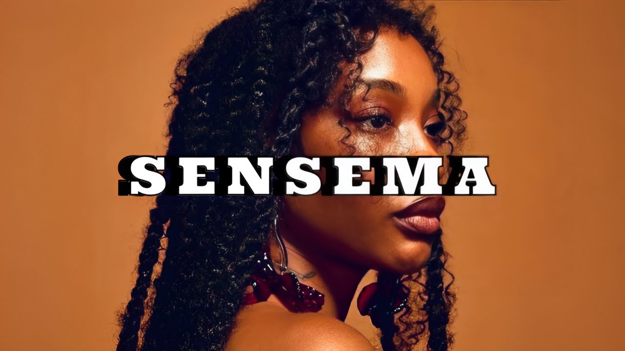Rema Ft. Omah Lay  Afrobeat Type Beat 2024 