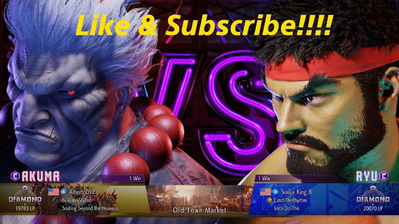 Street Fighter 6_20260214151306
