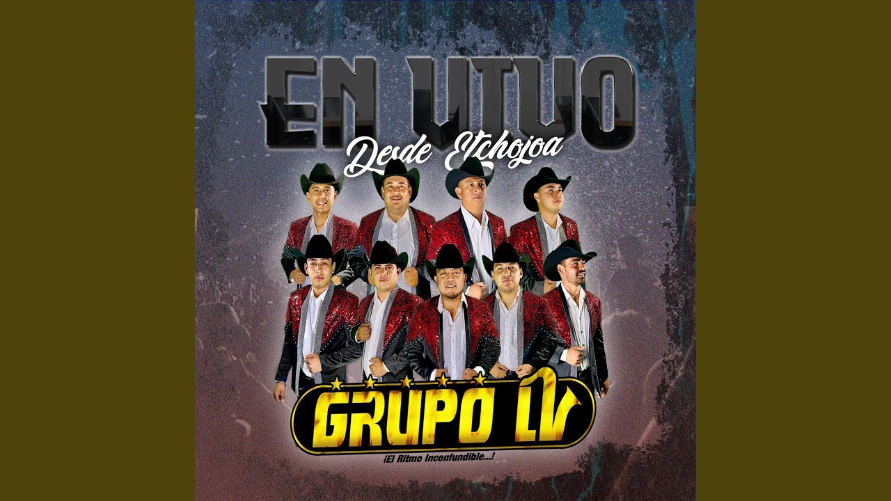 Jardín Olvidado