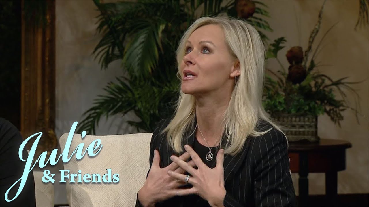 Healing From the Sudden Loss of a Spouse: part 1