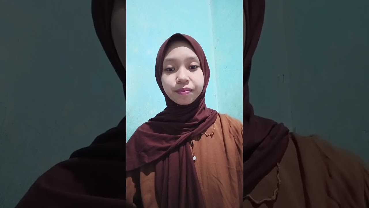 Tugas resume studi masyarakat Indonesia