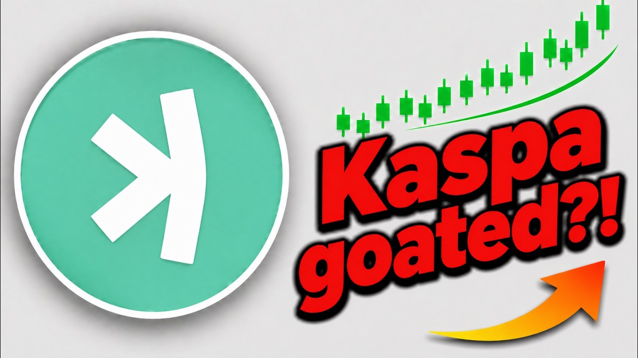 Kaspa Adoption Metrics and Network Growth Analysis