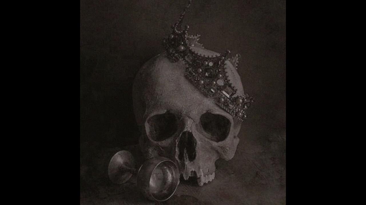 [FREE] $UICIDEBOY$ TYPE BEAT 