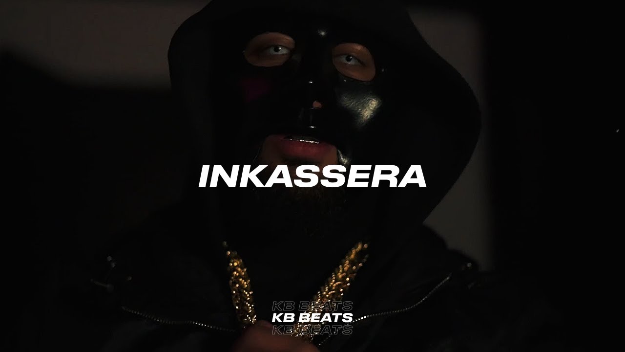 C.Gambino x 23 Type Beat | 